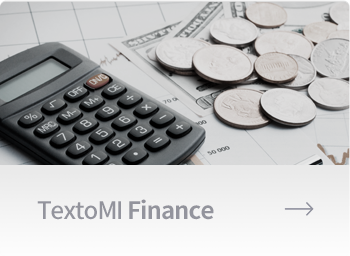 TextoMI Finance